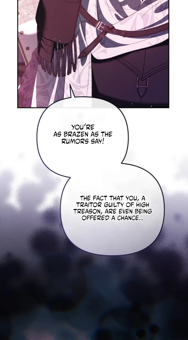 Read A Life for a Lie chapter 64 image 32 on Lezhin
