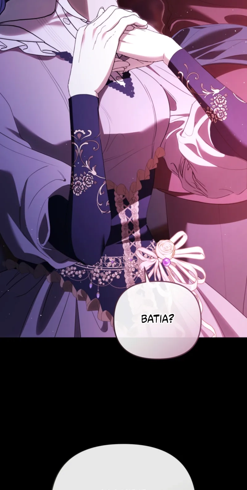 Read A Life for a Lie chapter 64 image 36 on Lezhin