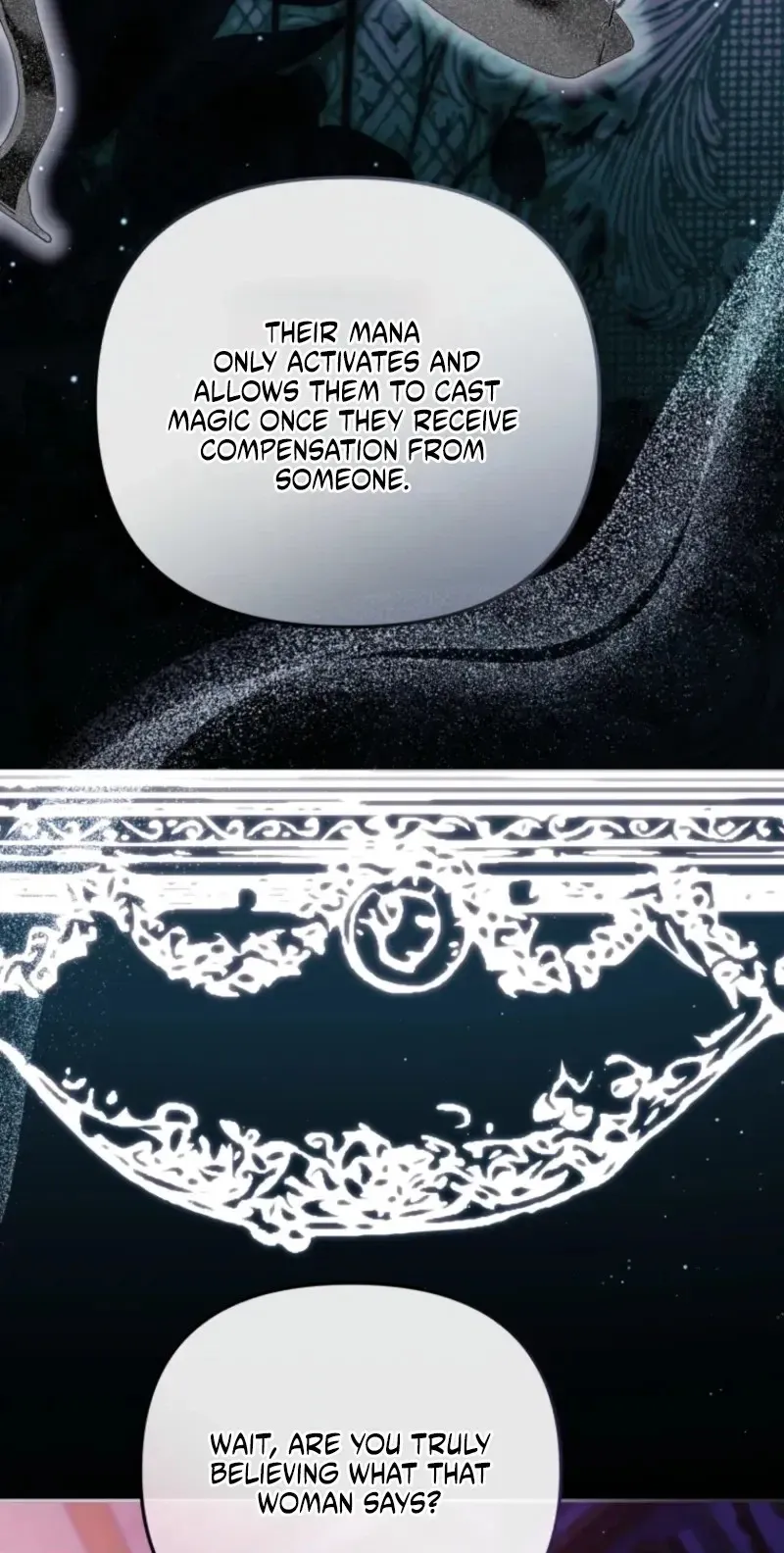 Read A Life for a Lie chapter 64 image 39 on Lezhin