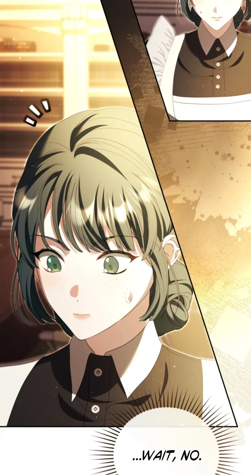 Read A Life for a Lie chapter 64 image 4 on Lezhin