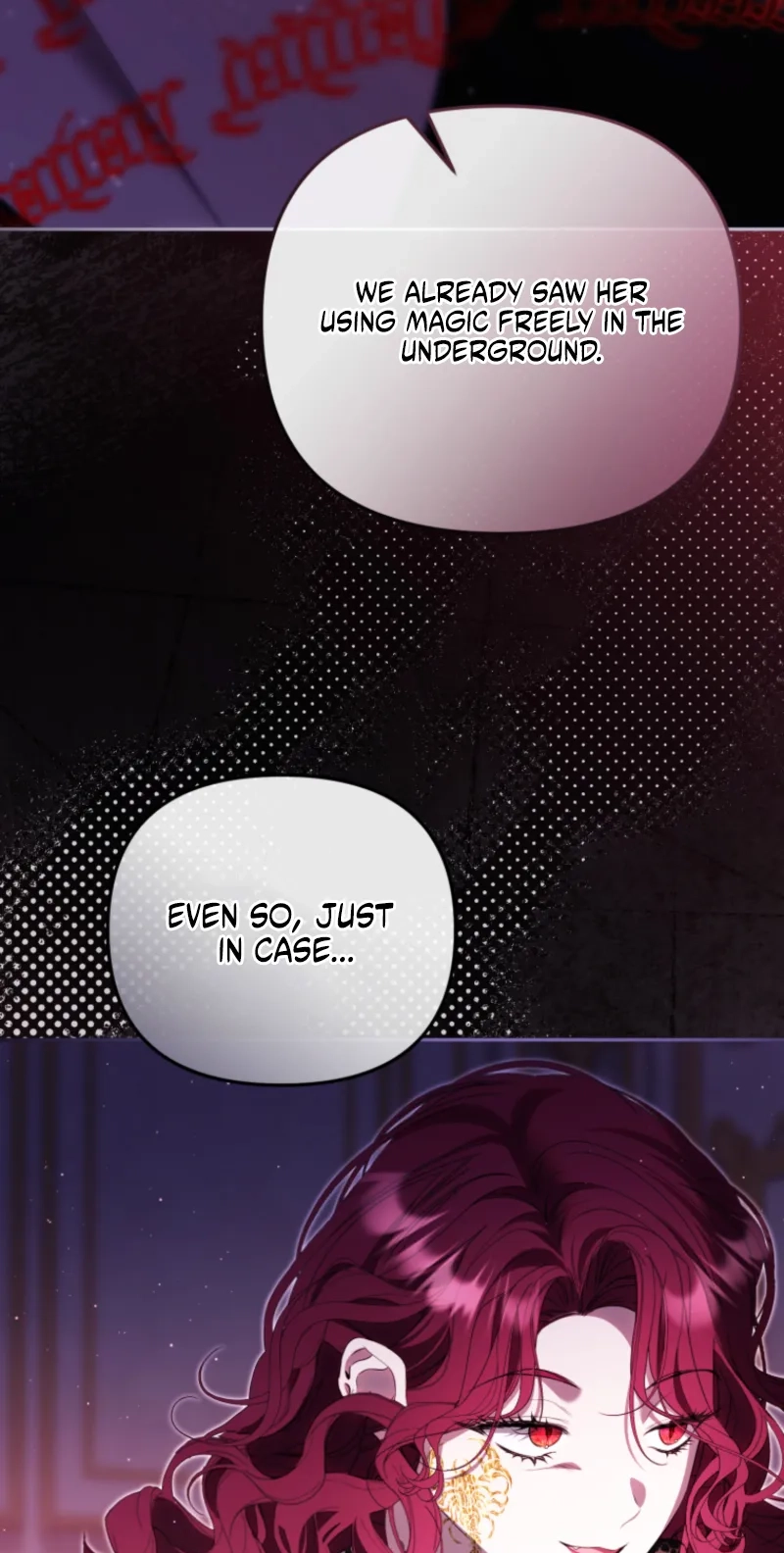 Read A Life for a Lie chapter 64 image 41 on Lezhin