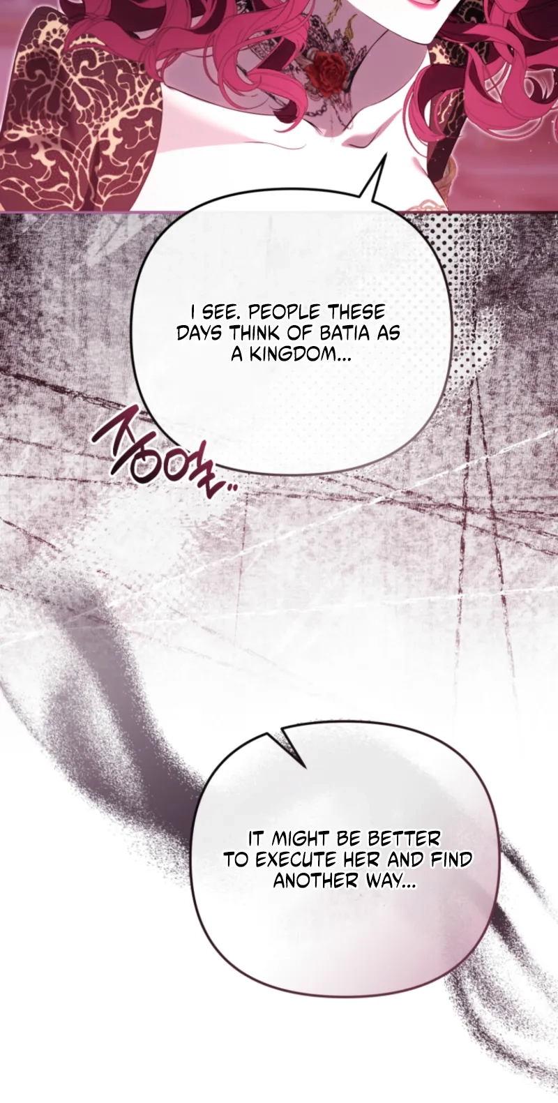 Read A Life for a Lie chapter 64 image 42 on Lezhin