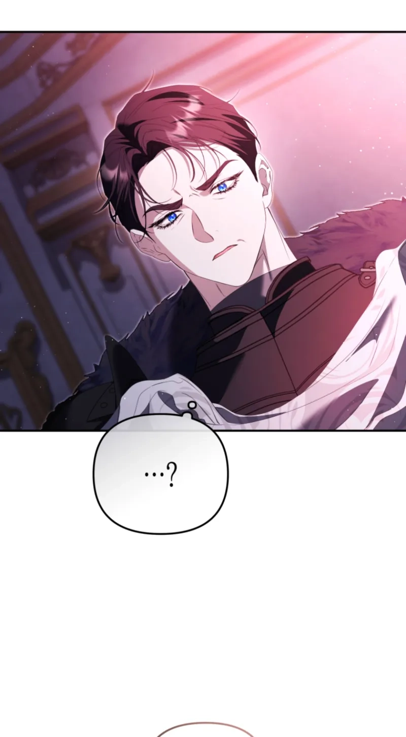 Read A Life for a Lie chapter 64 image 43 on Lezhin