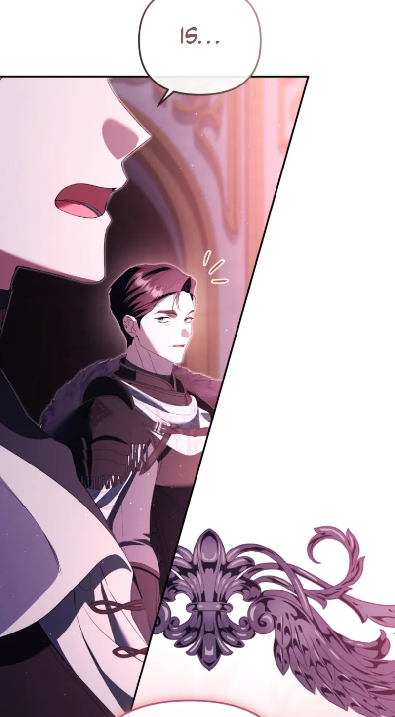 Read A Life for a Lie chapter 64 image 44 on Lezhin
