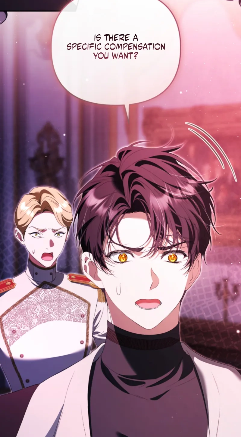 Read A Life for a Lie chapter 64 image 45 on Lezhin