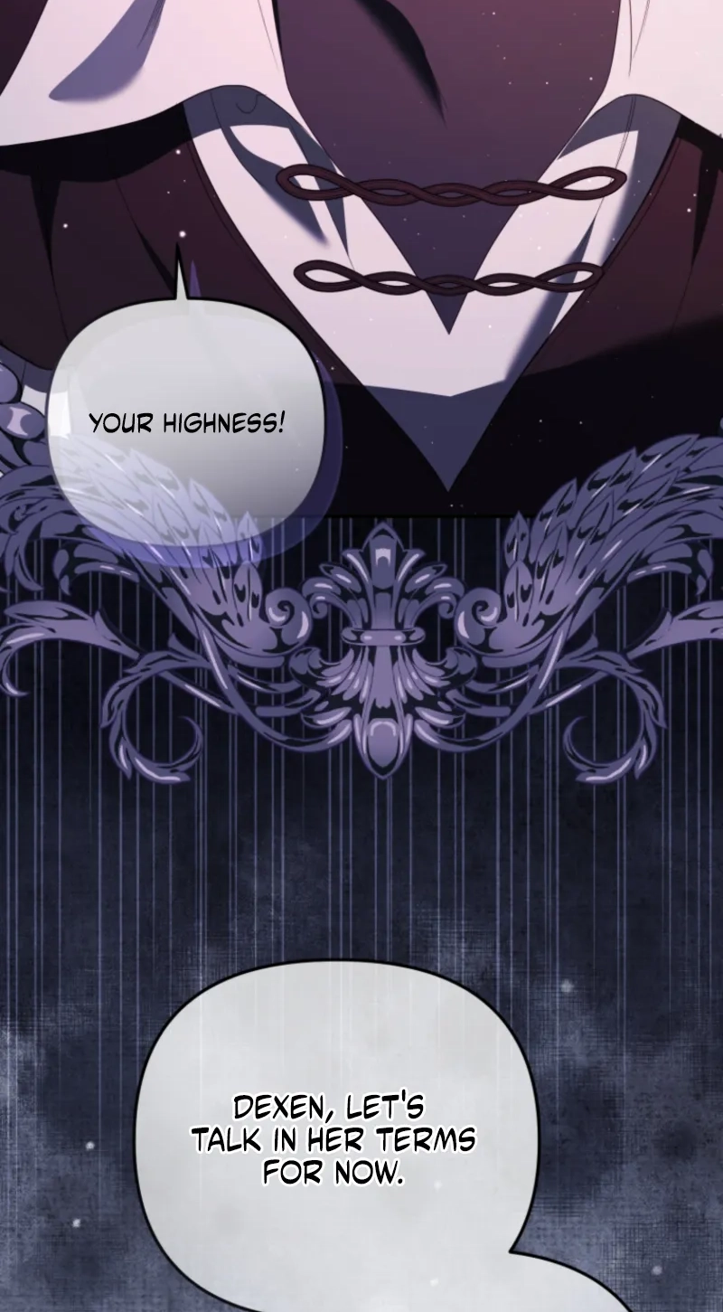 Read A Life for a Lie chapter 64 image 46 on Lezhin