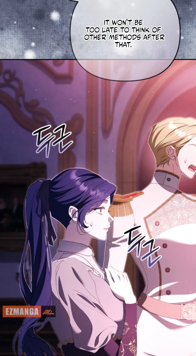 Read A Life for a Lie chapter 64 image 47 on Lezhin