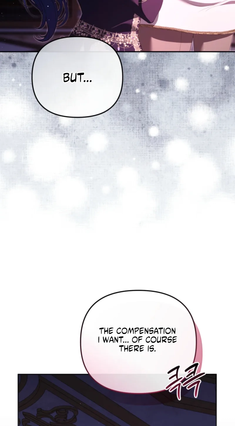 Read A Life for a Lie chapter 64 image 48 on Lezhin