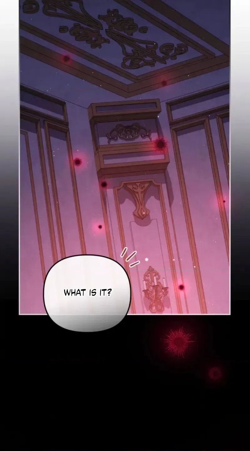 Read A Life for a Lie chapter 64 image 49 on Lezhin