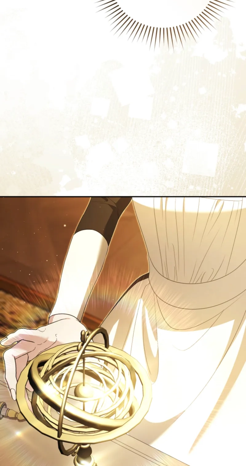 Read A Life for a Lie chapter 64 image 5 on Lezhin