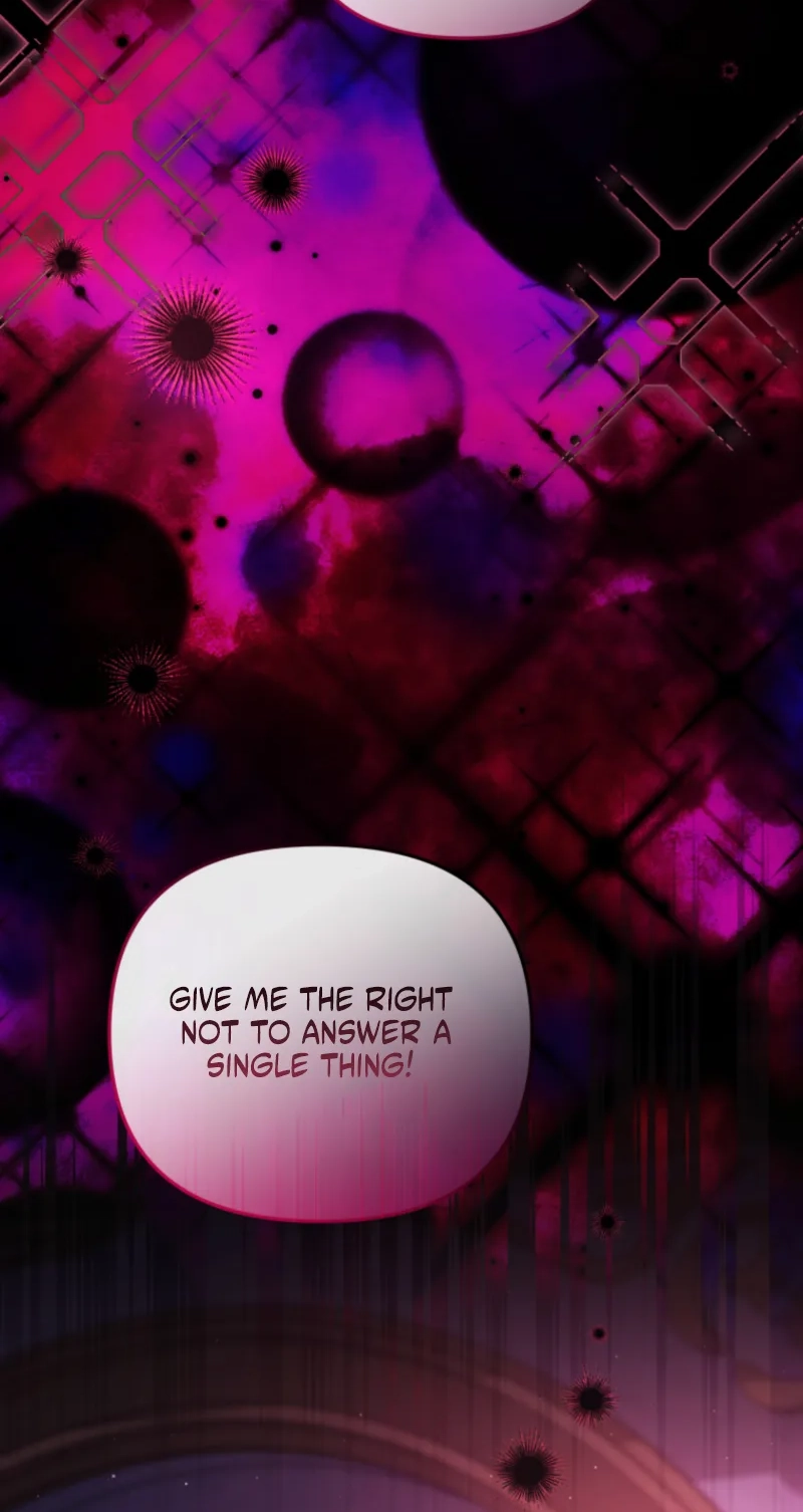 Read A Life for a Lie chapter 64 image 51 on Lezhin
