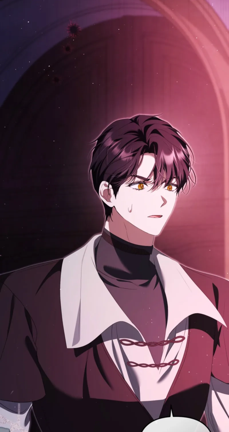 Read A Life for a Lie chapter 64 image 52 on Lezhin