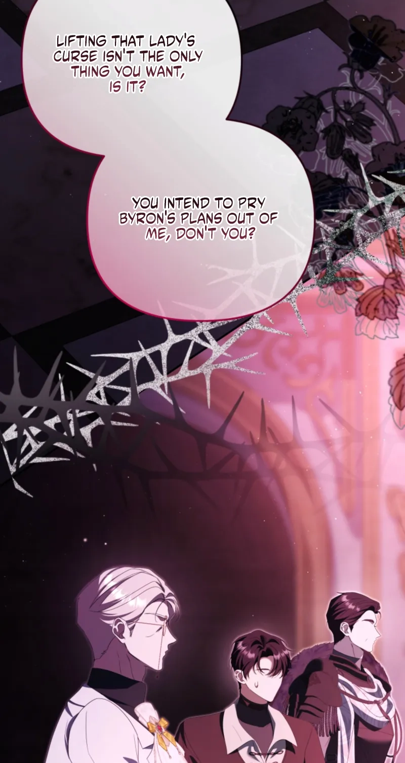 Read A Life for a Lie chapter 64 image 54 on Lezhin