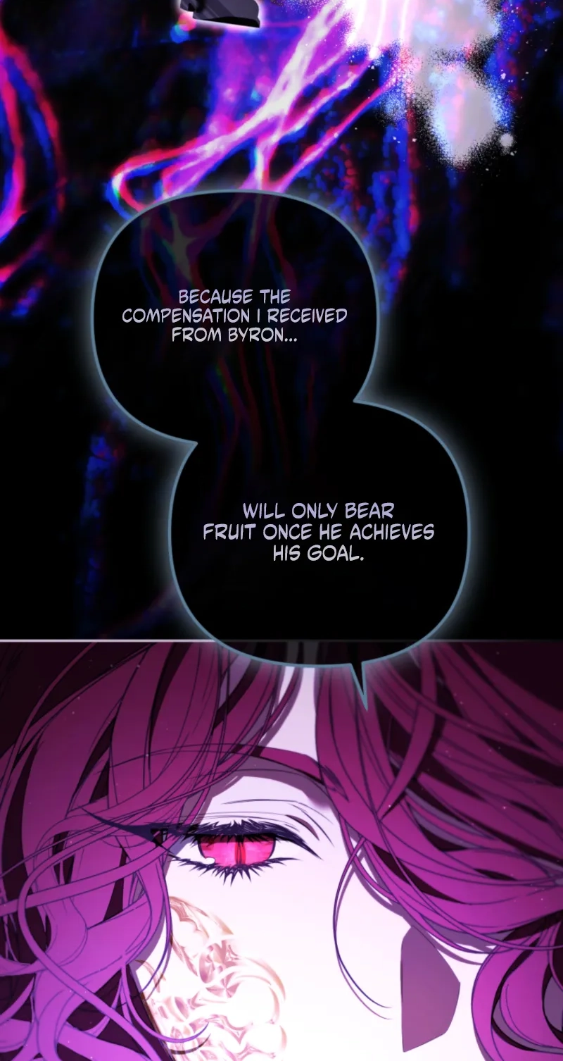 Read A Life for a Lie chapter 64 image 57 on Lezhin