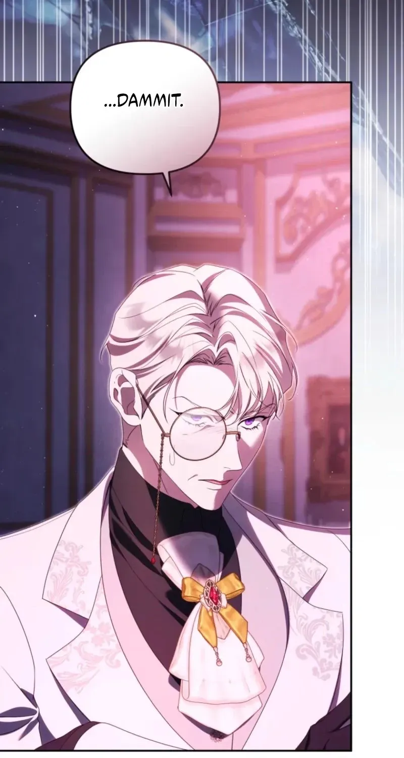 Read A Life for a Lie chapter 64 image 59 on Lezhin