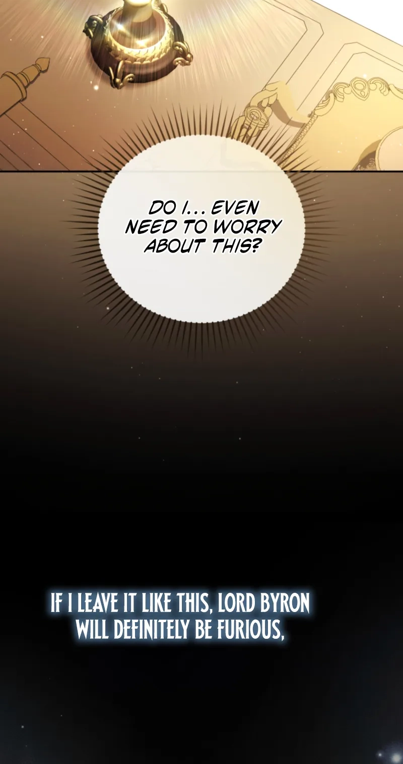 Read A Life for a Lie chapter 64 image 6 on Lezhin