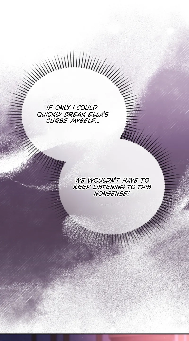 Read A Life for a Lie chapter 64 image 60 on Lezhin