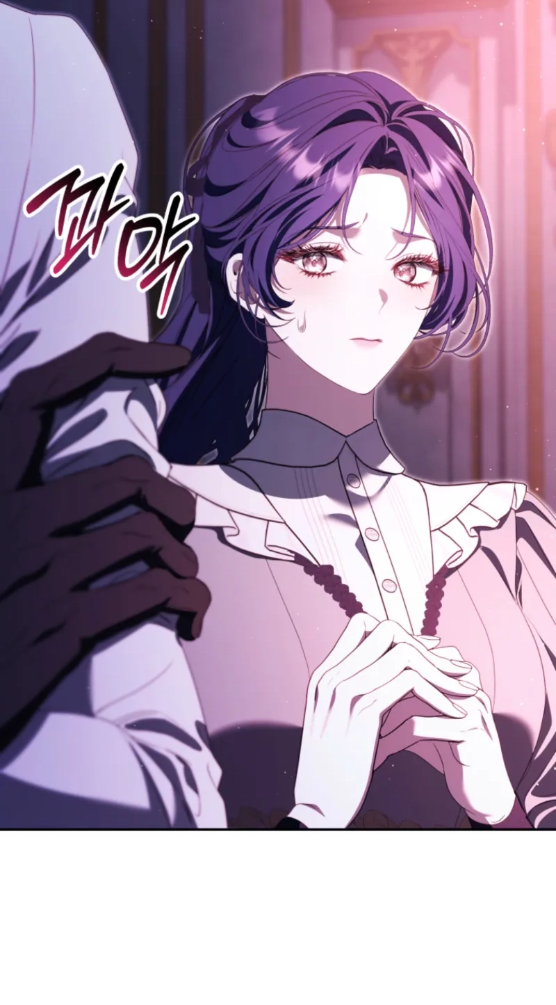 Read A Life for a Lie chapter 64 image 61 on Lezhin