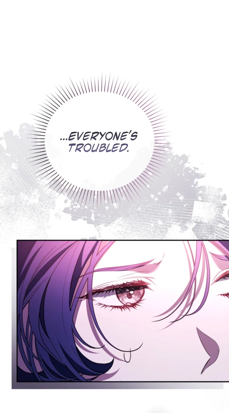 Read A Life for a Lie chapter 64 image 62 on Lezhin