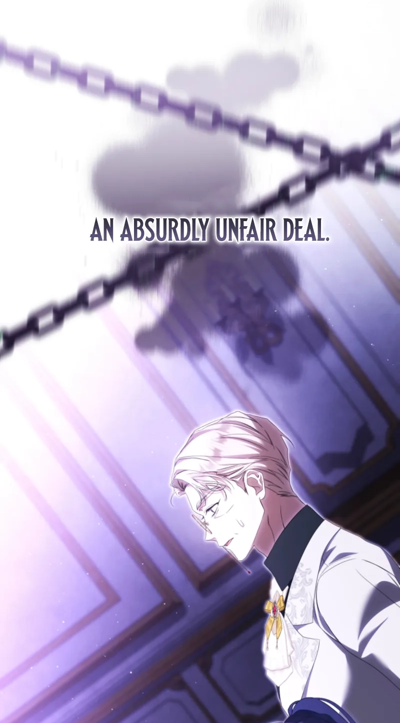 Read A Life for a Lie chapter 64 image 63 on Lezhin