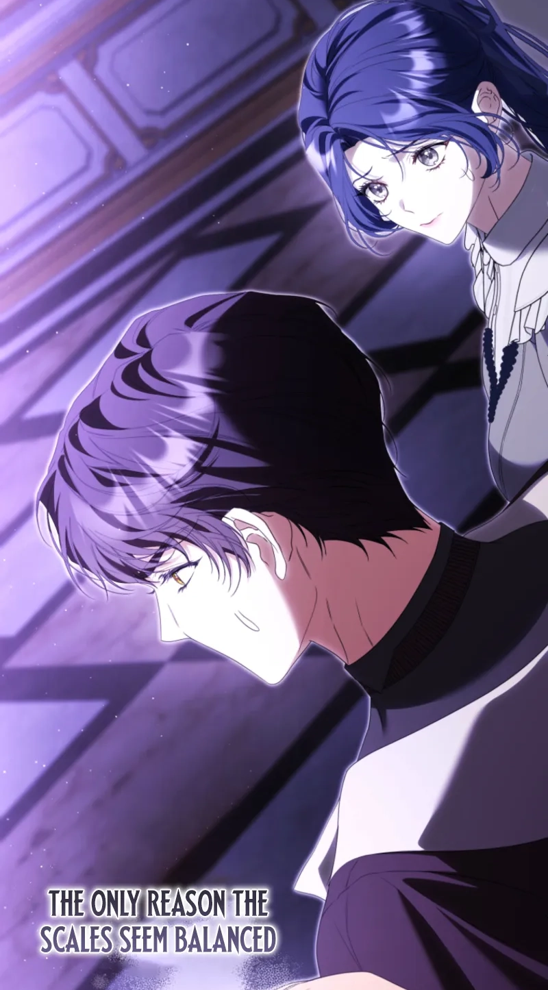 Read A Life for a Lie chapter 64 image 64 on Lezhin