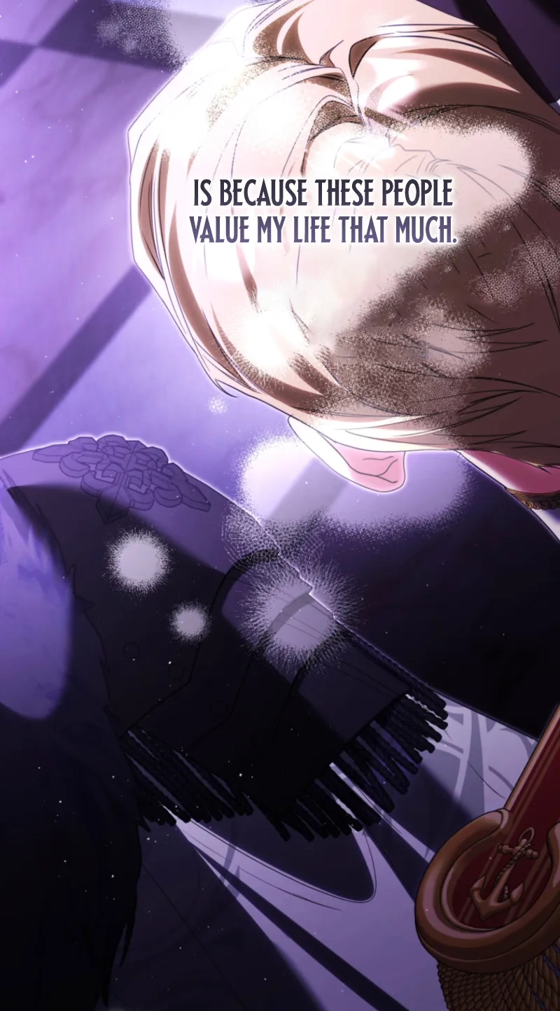 Read A Life for a Lie chapter 64 image 65 on Lezhin