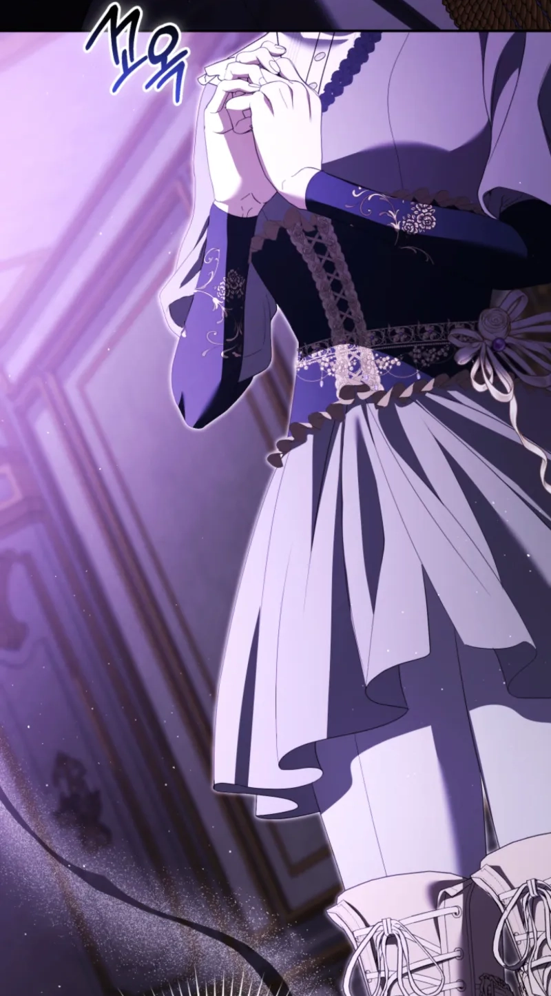 Read A Life for a Lie chapter 64 image 66 on Lezhin