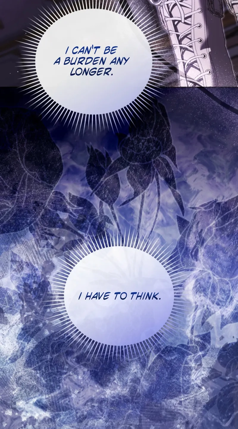 Read A Life for a Lie chapter 64 image 67 on Lezhin