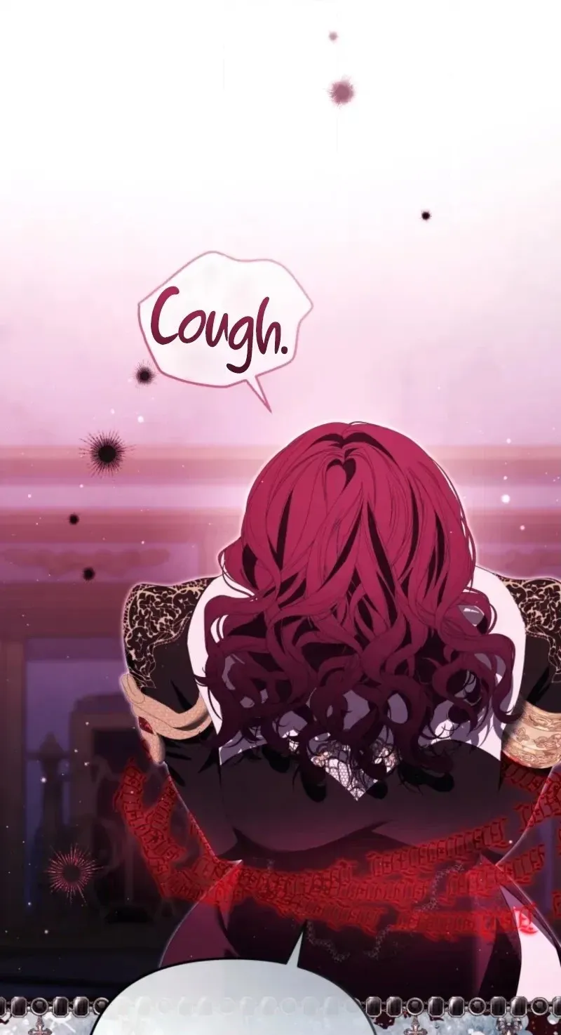 Read A Life for a Lie chapter 64 image 69 on Lezhin
