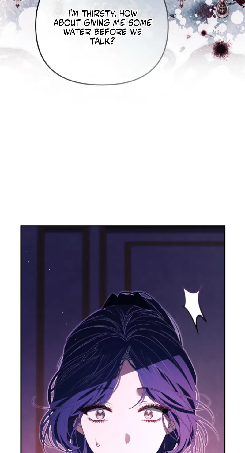 Read A Life for a Lie chapter 64 image 70 on Lezhin