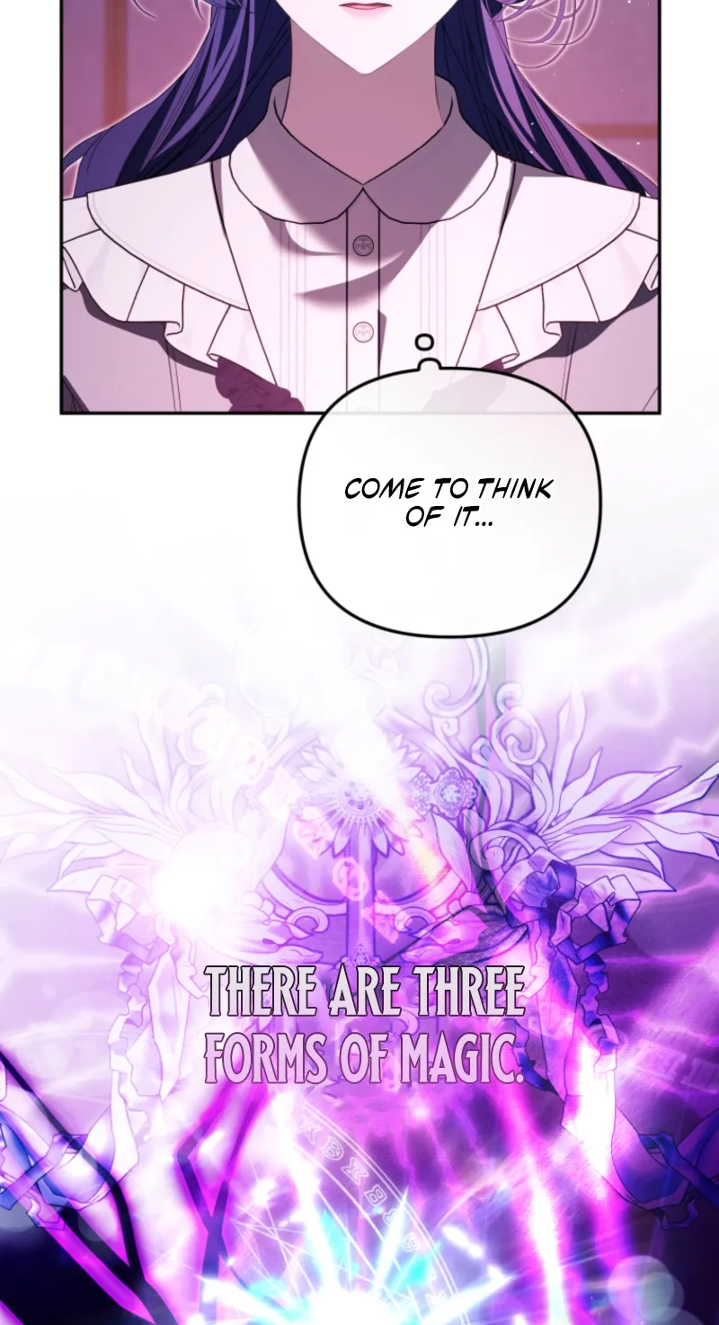 Read A Life for a Lie chapter 64 image 71 on Lezhin