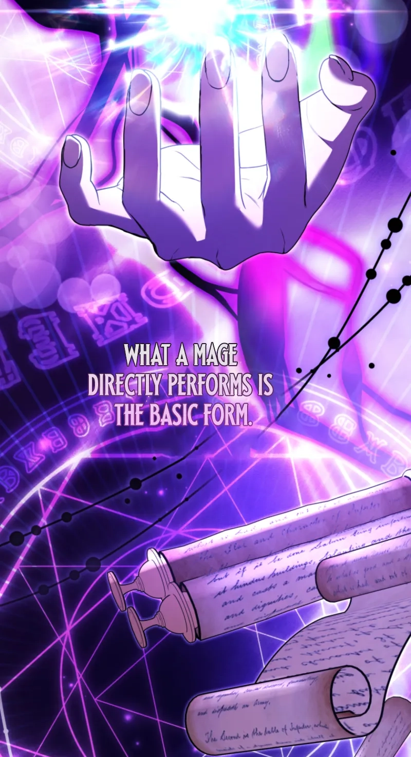 Read A Life for a Lie chapter 64 image 72 on Lezhin