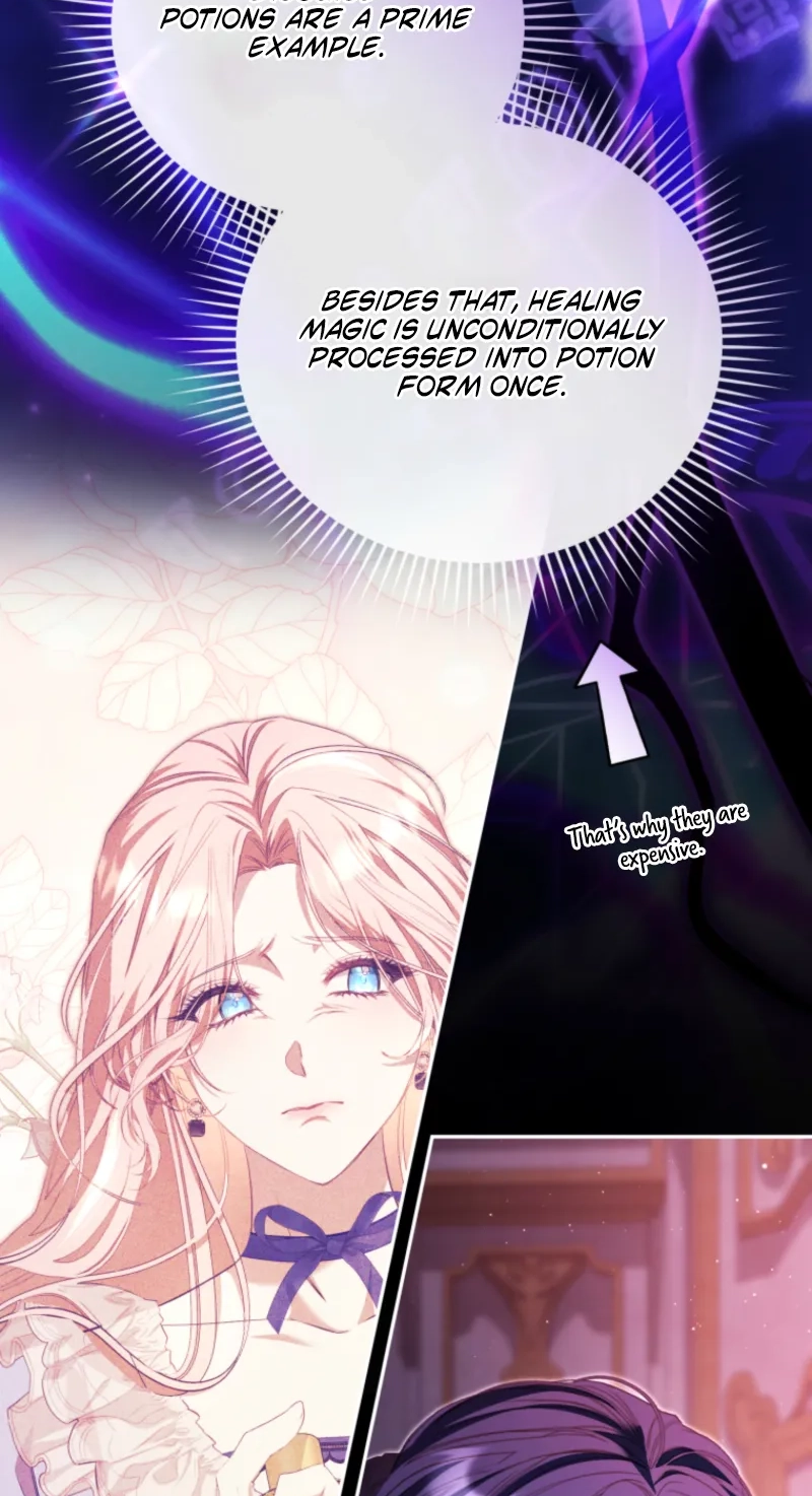 Read A Life for a Lie chapter 64 image 74 on Lezhin