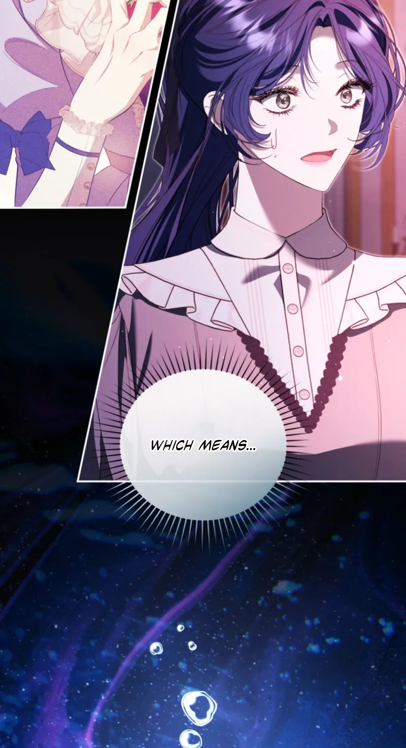 Read A Life for a Lie chapter 64 image 75 on Lezhin