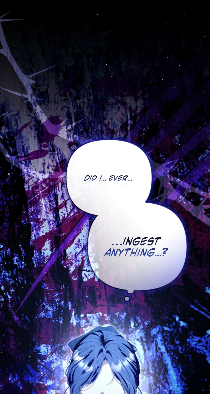 Read A Life for a Lie chapter 64 image 78 on Lezhin