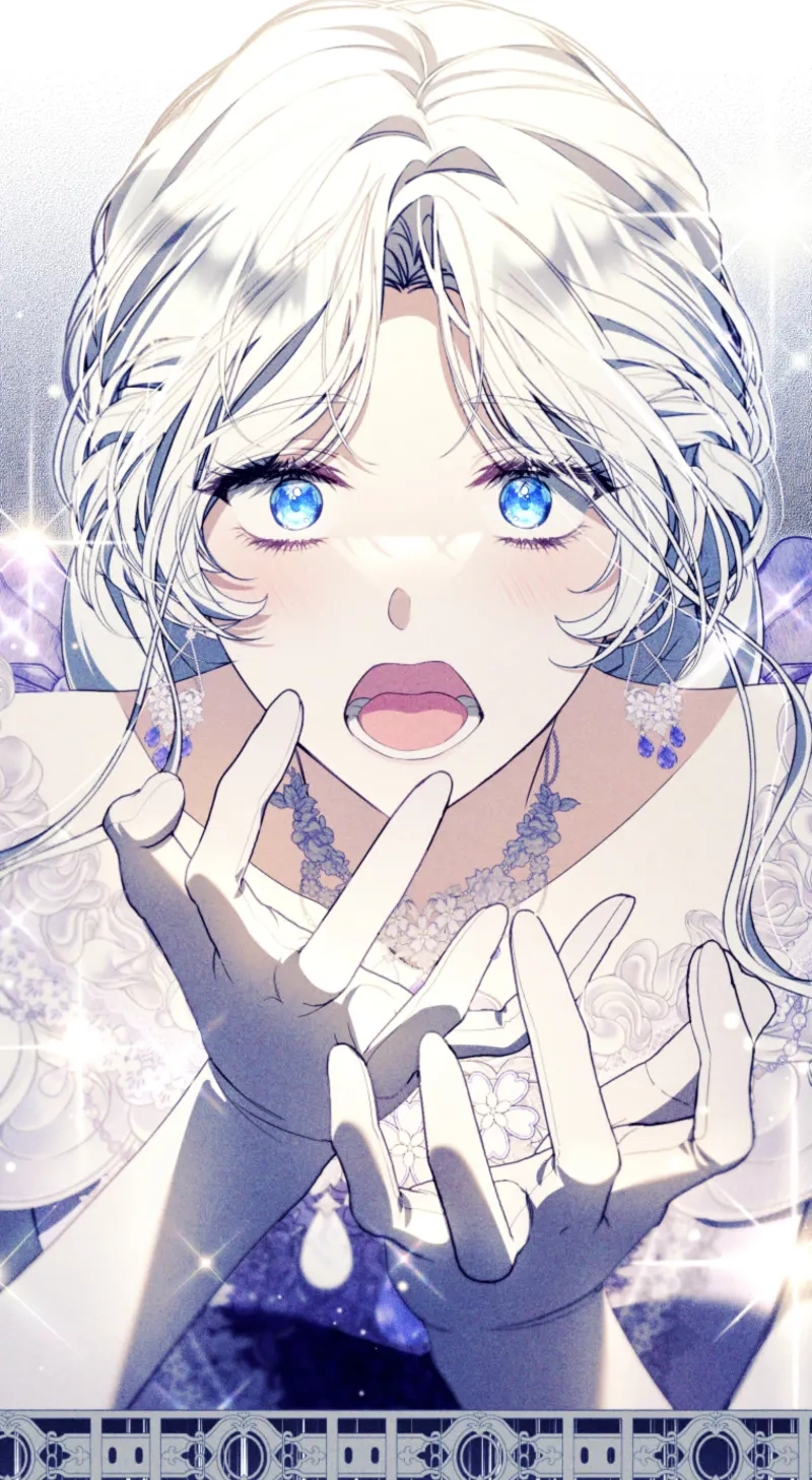 Read A Life for a Lie chapter 64 image 8 on Lezhin