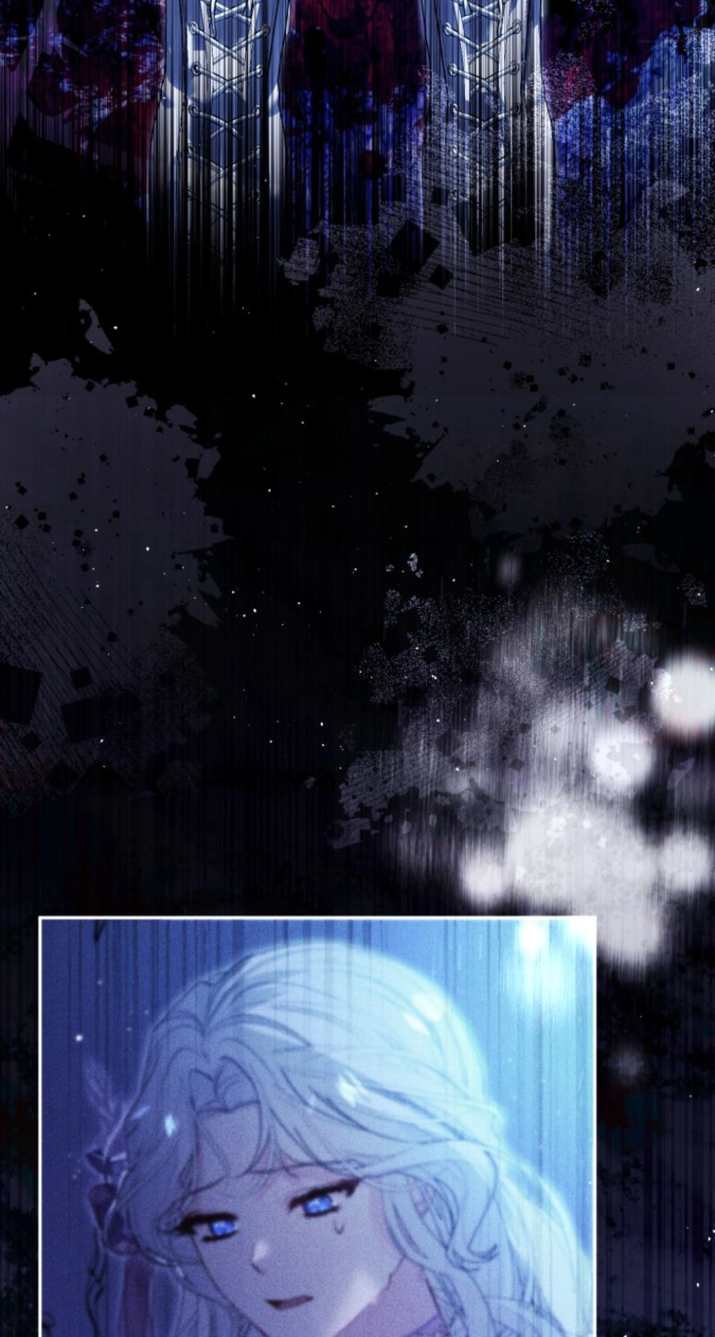 Read A Life for a Lie chapter 64 image 80 on Lezhin