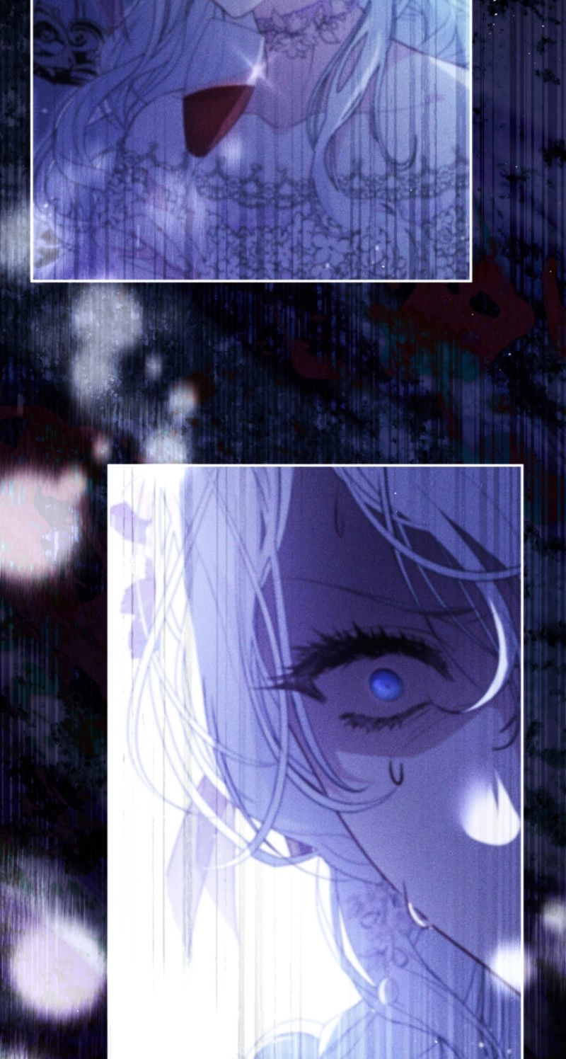 Read A Life for a Lie chapter 64 image 81 on Lezhin