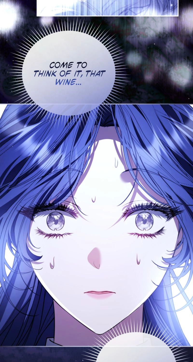 Read A Life for a Lie chapter 64 image 82 on Lezhin