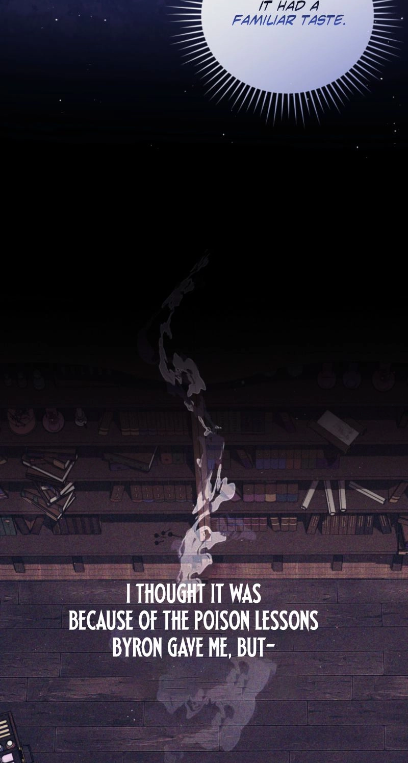 Read A Life for a Lie chapter 64 image 83 on Lezhin