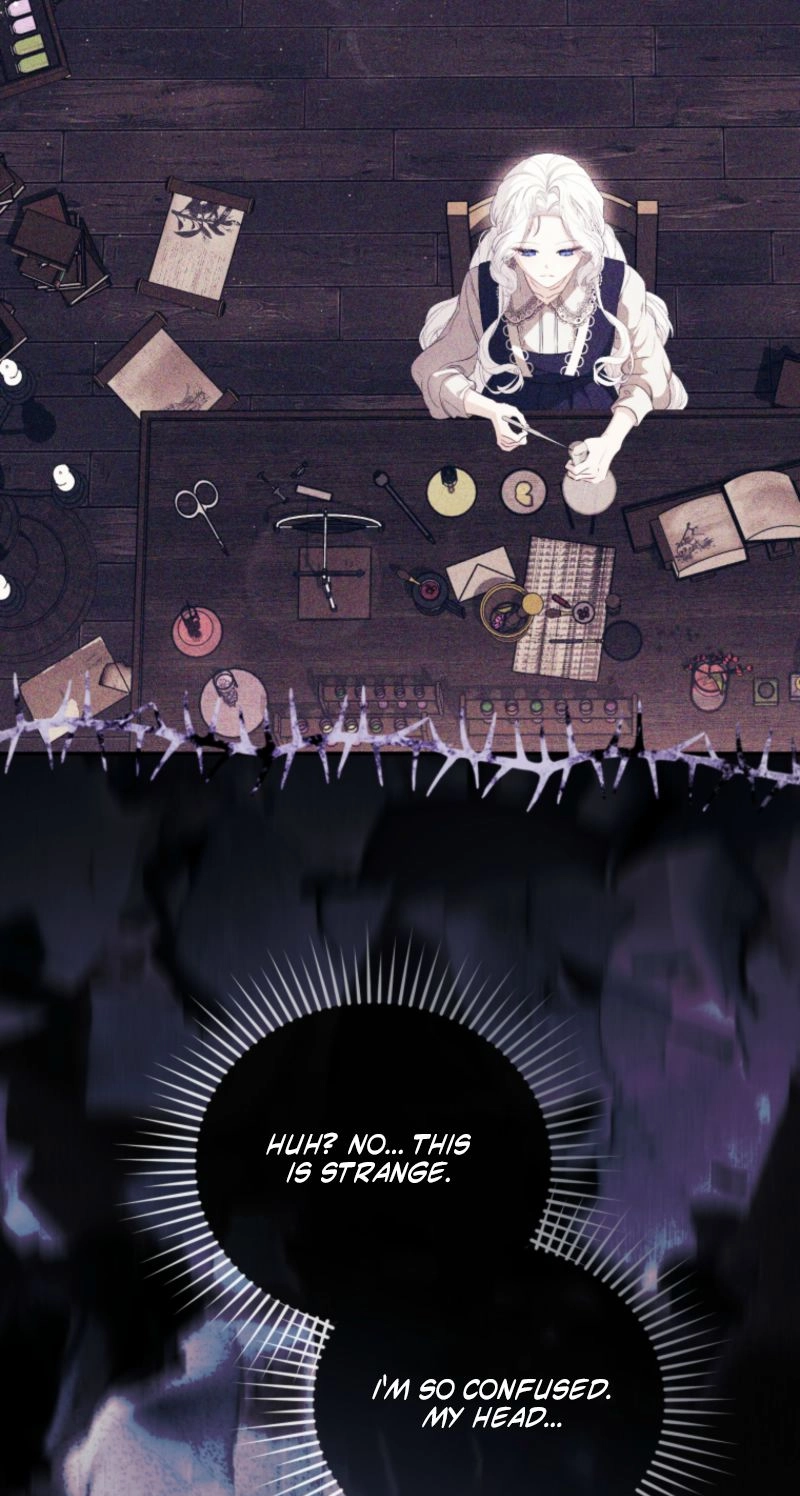 Read A Life for a Lie chapter 64 image 84 on Lezhin