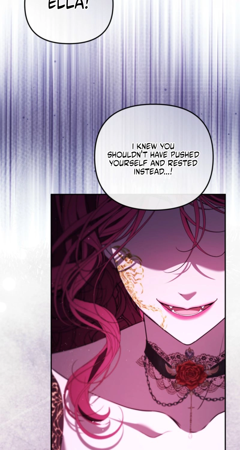 Read A Life for a Lie chapter 64 image 86 on Lezhin