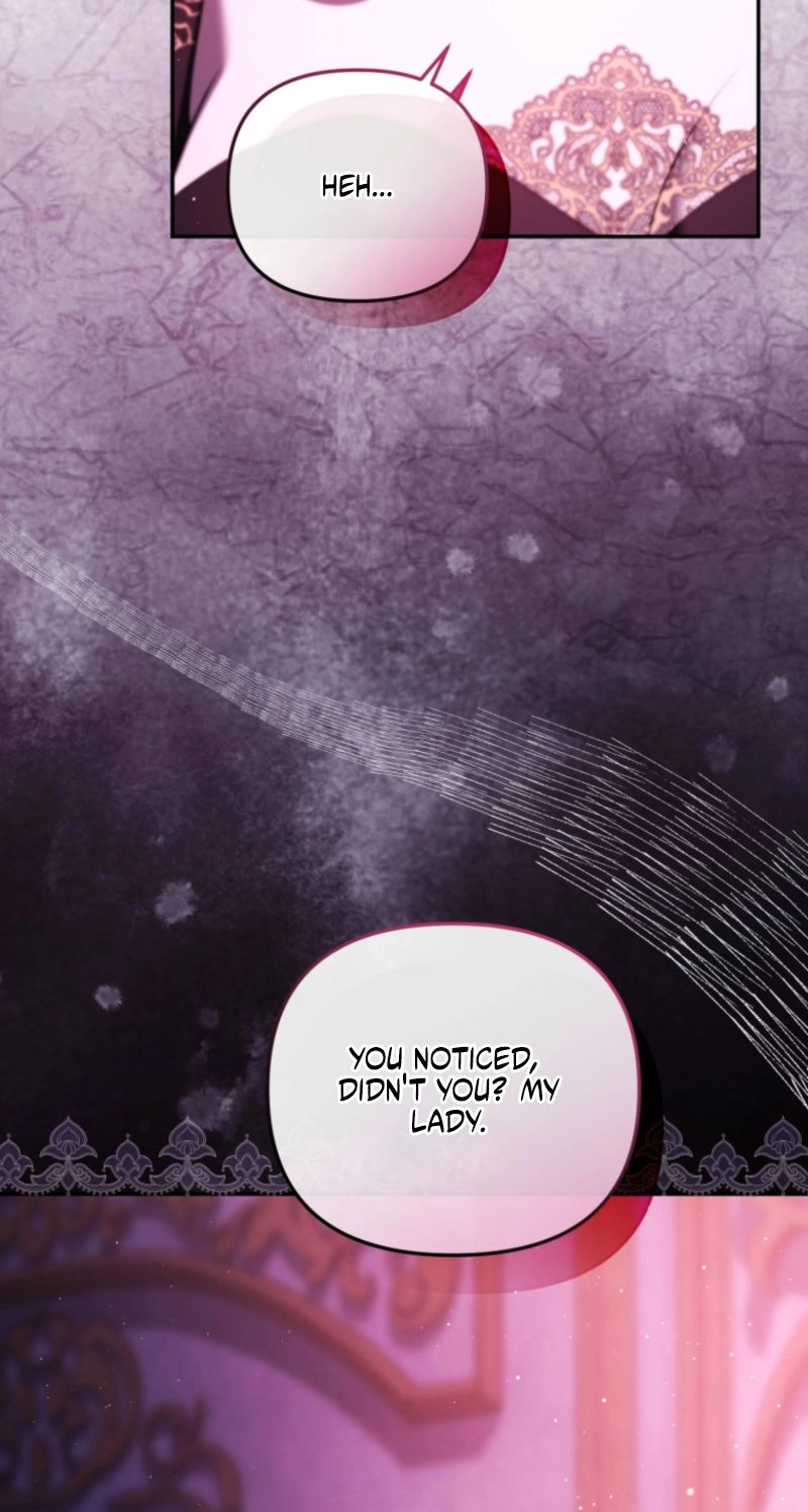 Read A Life for a Lie chapter 64 image 87 on Lezhin