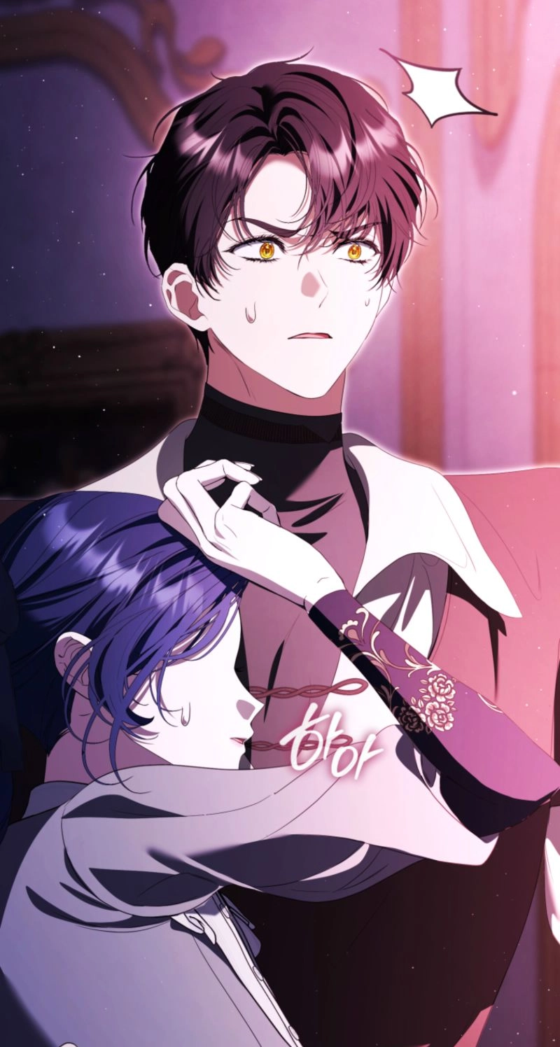Read A Life for a Lie chapter 64 image 88 on Lezhin