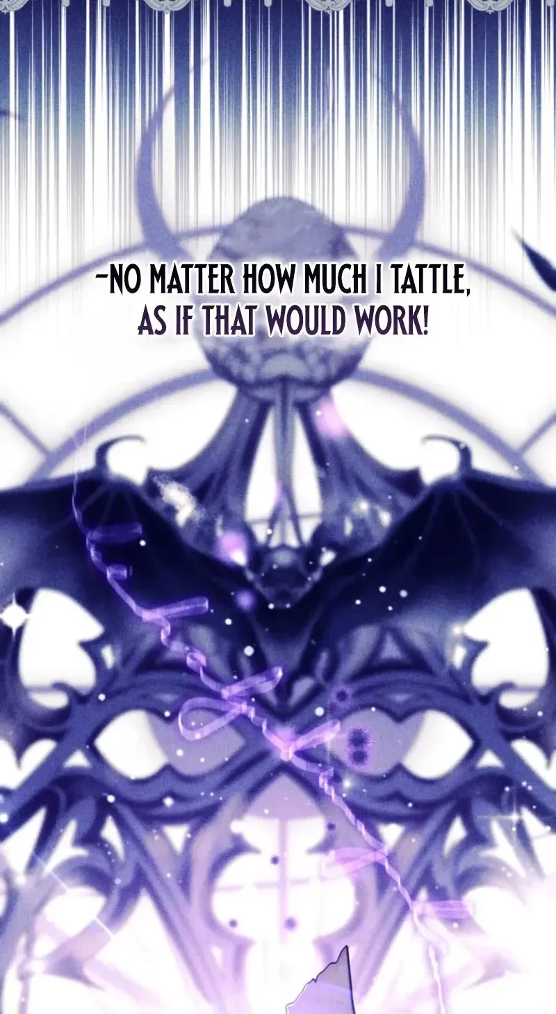 Read A Life for a Lie chapter 64 image 9 on Lezhin