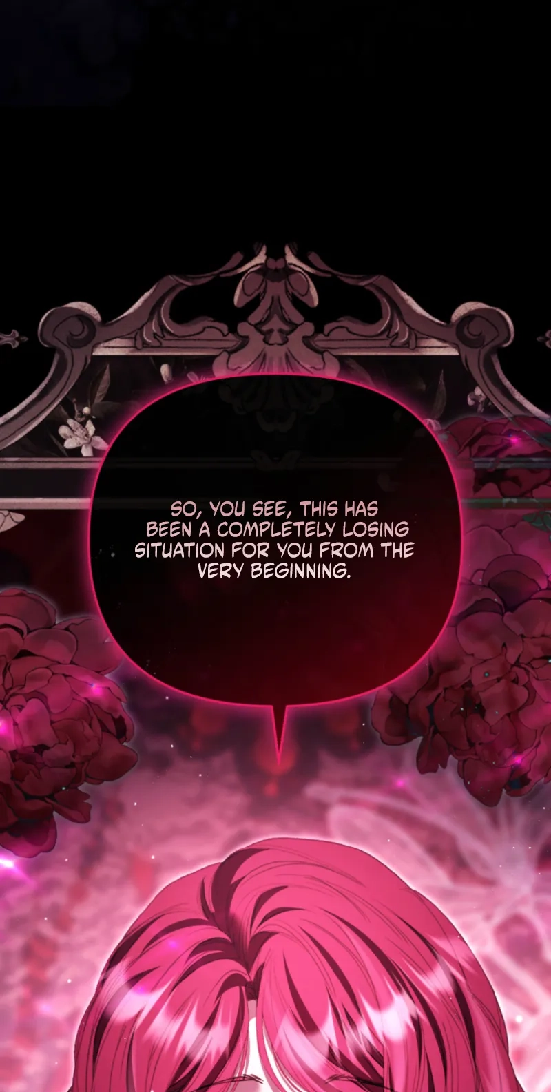 Read A Life for a Lie chapter 64 image 90 on Lezhin