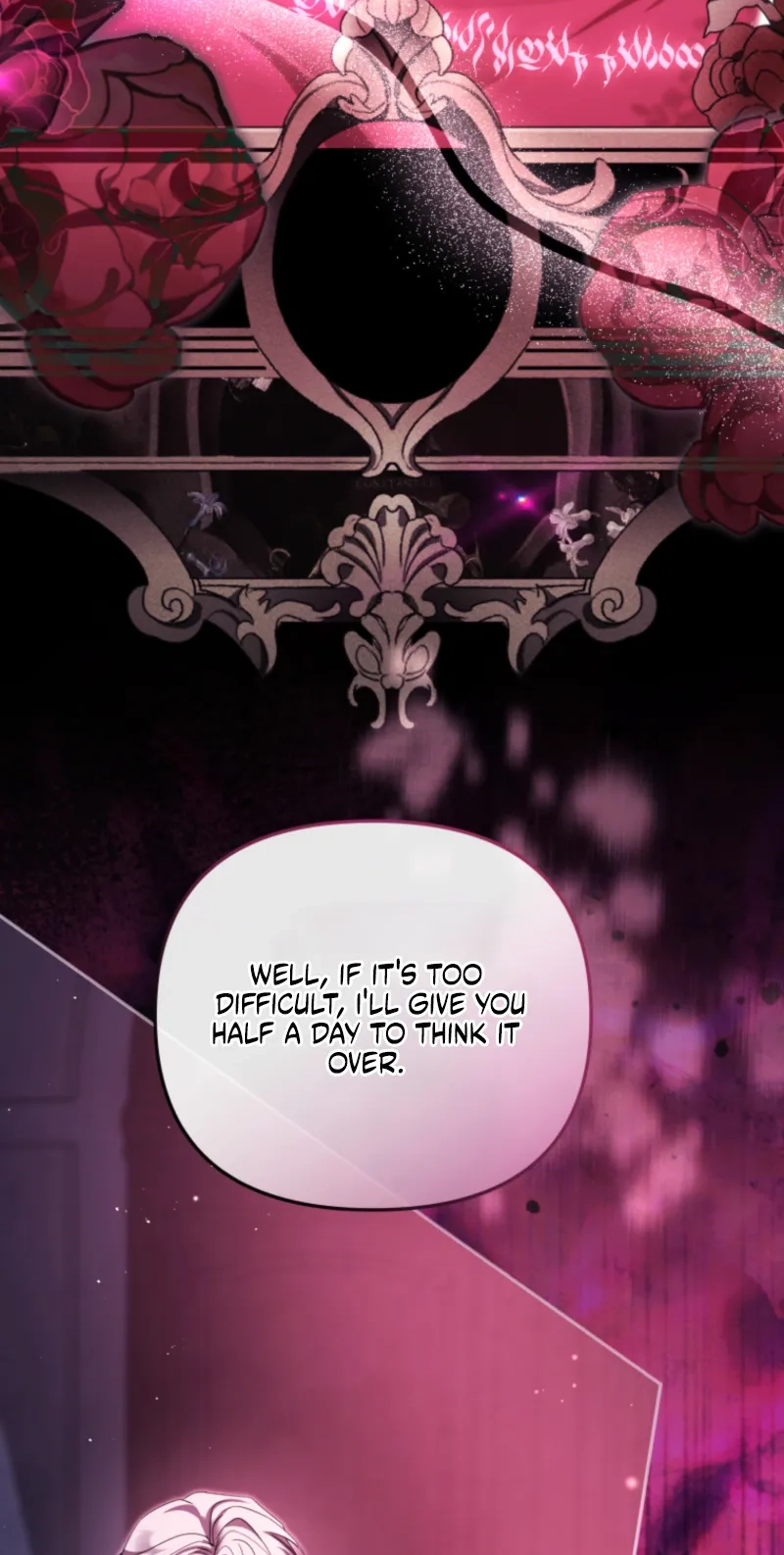 Read A Life for a Lie chapter 64 image 92 on Lezhin