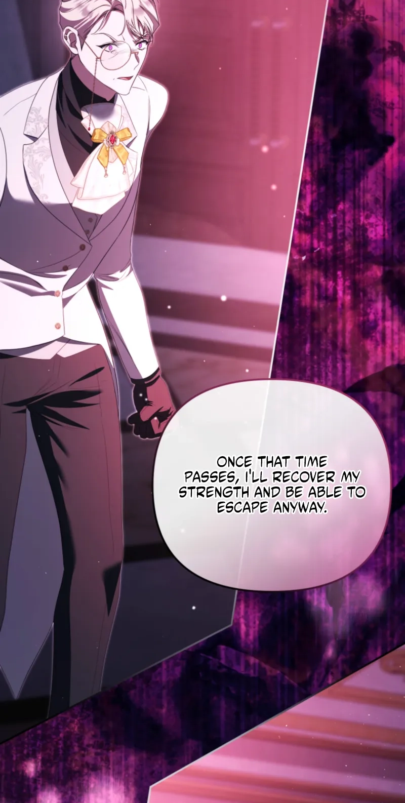Read A Life for a Lie chapter 64 image 93 on Lezhin