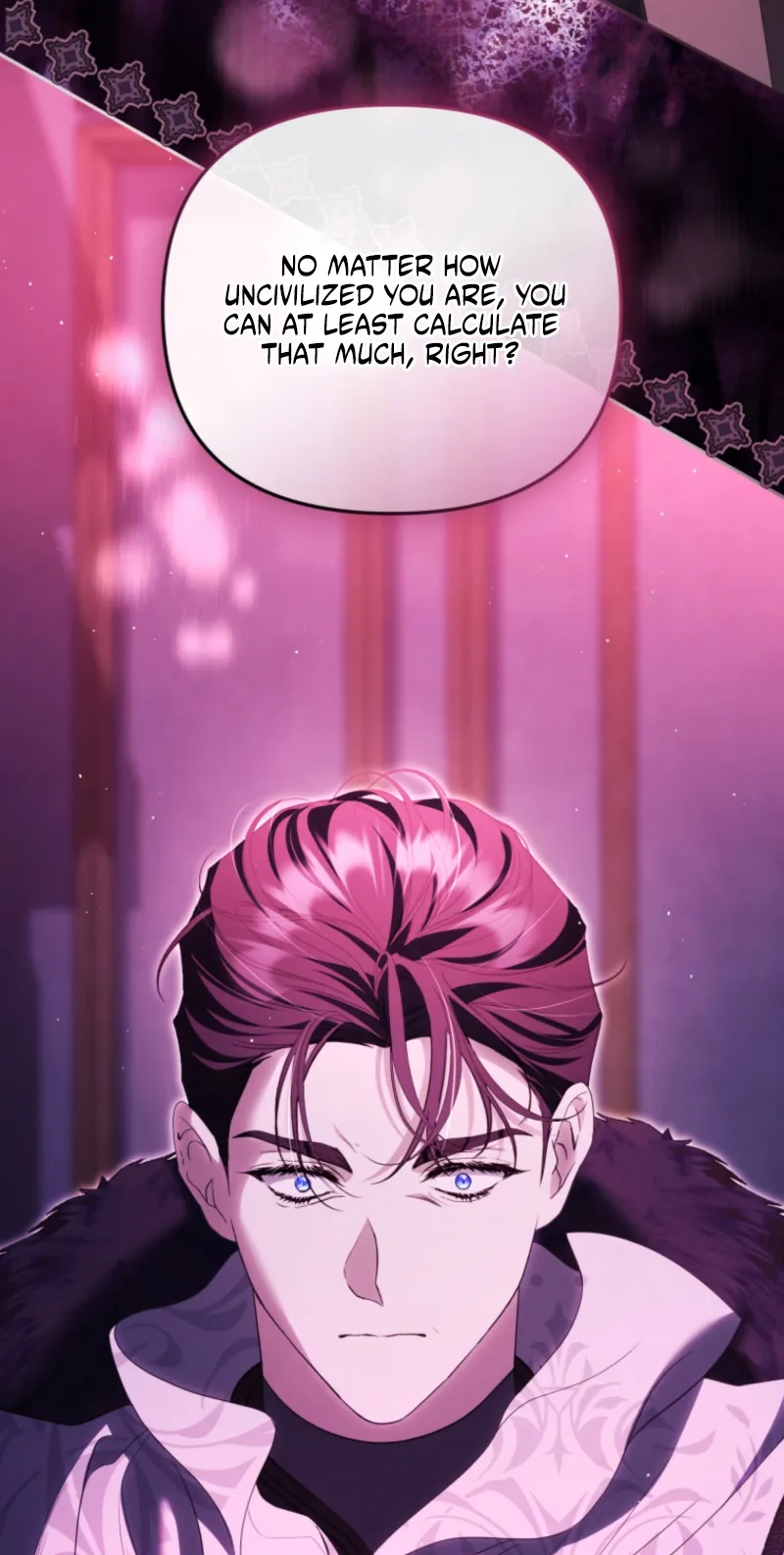 Read A Life for a Lie chapter 64 image 95 on Lezhin