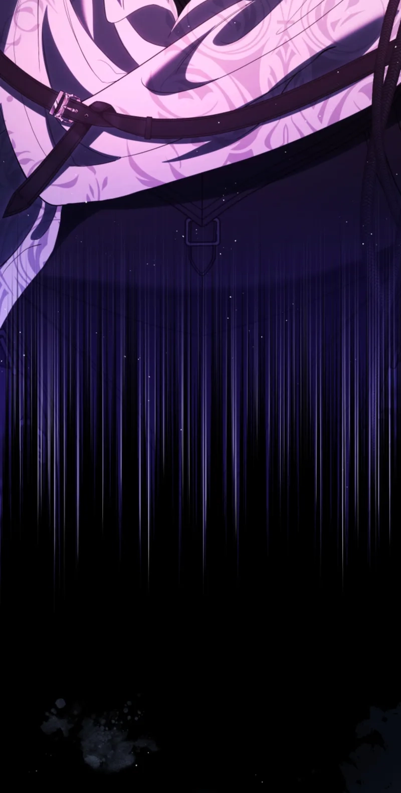 Read A Life for a Lie chapter 64 image 96 on Lezhin
